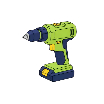 Imagen PNG para descargar